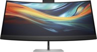 HP Konferencijski monitor Series 7 Pro 740PM, 39.7", 5120 x 2160
